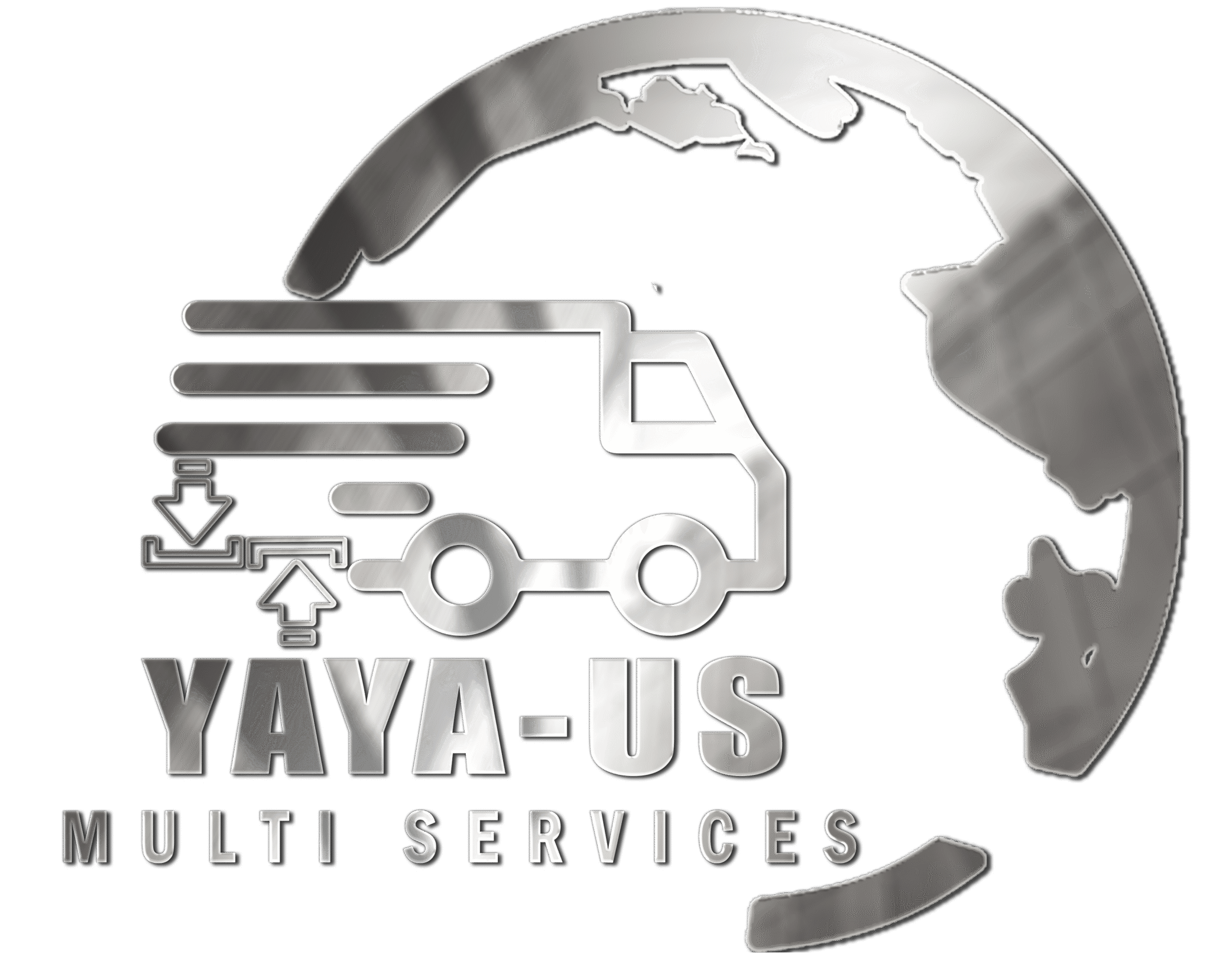 Yayausmultiservices